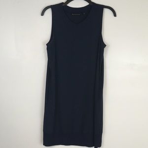 Athleta Dress - XS